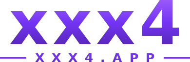 xxx4 logo