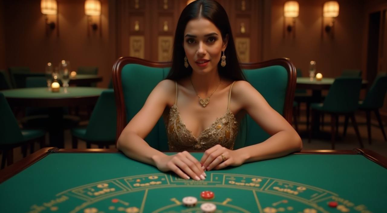 xxx4 পন্টুন ক্লাসিক