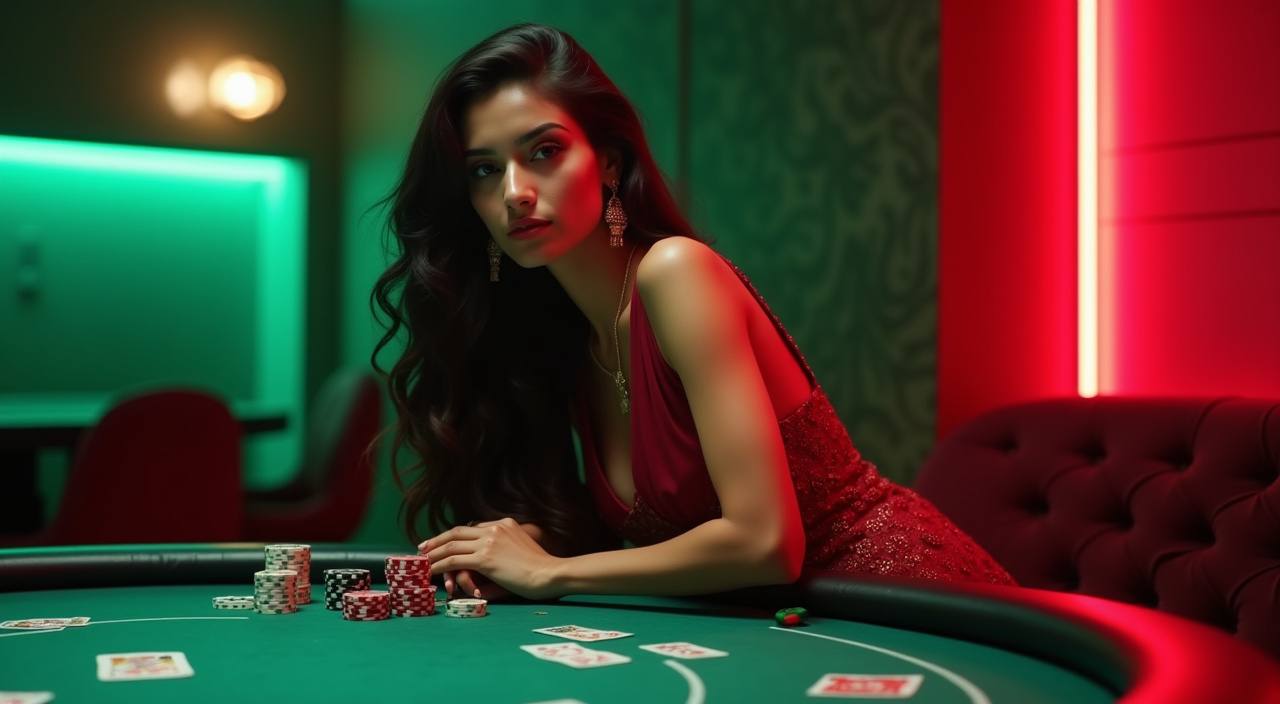 xxx4 স্বাগত অফার
